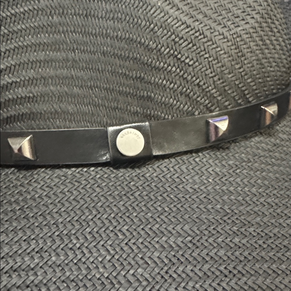 Allsaints Hat - Picture 4 of 6